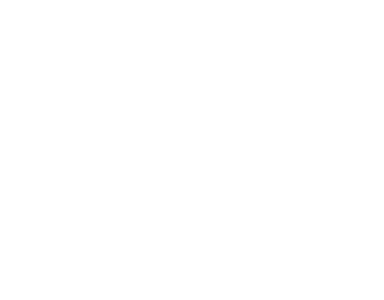 Colorado Company USA