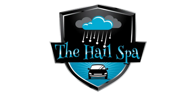 The Hail Spa